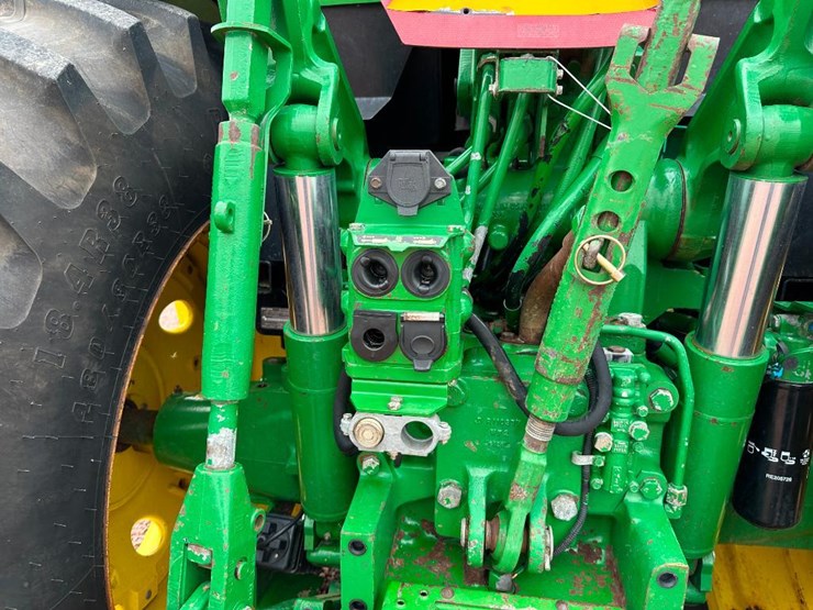 1996-john-deere-7400-image-40