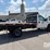 1999-ford-f350-image-14