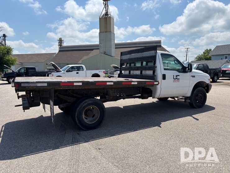 1999-ford-f350-image-14
