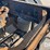 2012-international-durastar-4400-image-39