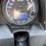 polaris-ranger-image-14