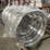(4)-alcoa-truck-rims-(lt1367)-image-5