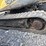 yanmar-v10-image-9