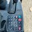 john-deere-644-image-69