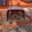 2009-jlg-800a-image-28