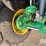 2019-john-deere-f4365-image-78