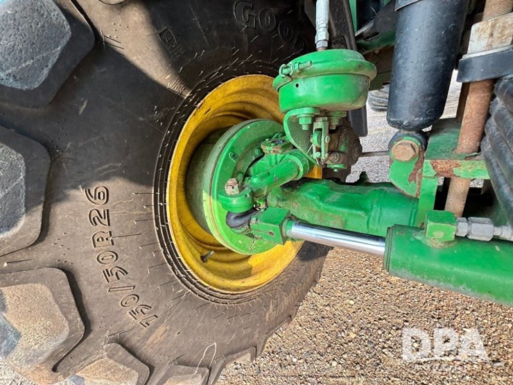 2019-john-deere-f4365-image-78
