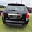 2011-chevrolet-equinox-image-5