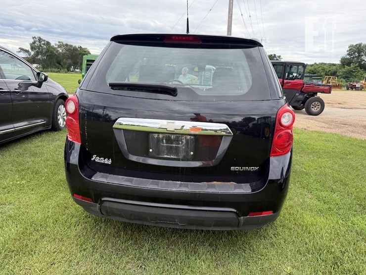 2011-chevrolet-equinox-image-5