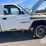 1995-dodge-ram-2500-image-36