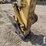 2011-komatsu-pc228us-lc-8-image-16