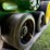 2021-john-deere-9570rx-image-56