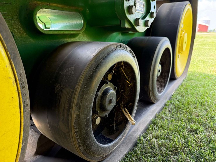 2021-john-deere-9570rx-image-56
