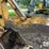 2005-caterpillar-312b-image-19
