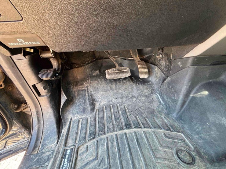 2019-ford-f350-image-25
