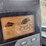 2007-deere-35d-image-6