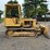 caterpillar-d3b-image-4