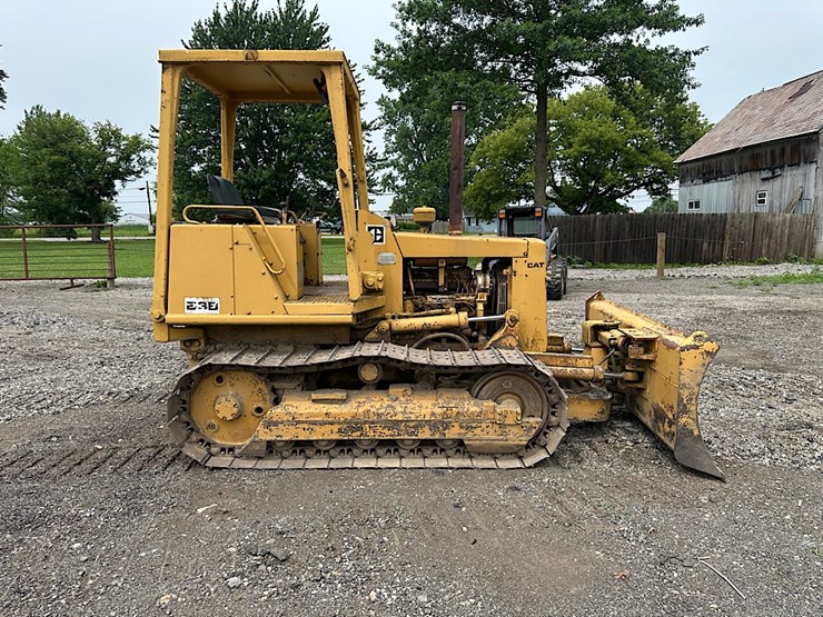 caterpillar-d3b-image-4