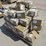 new-unused-seasons-brushed-nickel-faucet-handles,-image-3