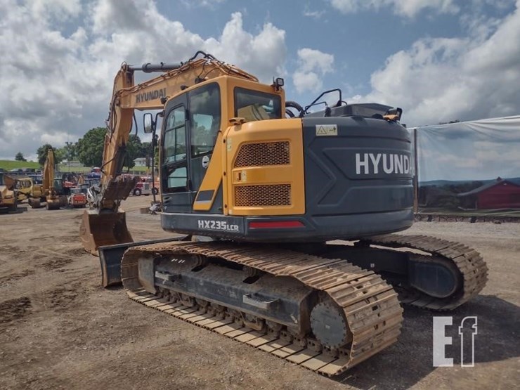 2018-hyundai-hx235-lcr-image-60