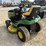 john-deere-d105-image-4