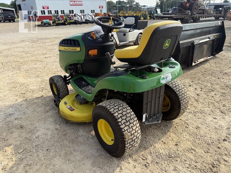 john-deere-d105-image-4