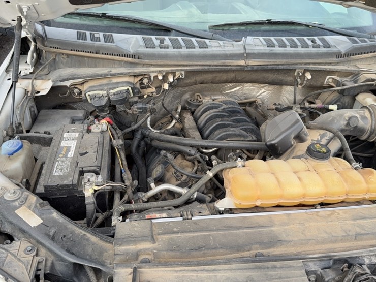 2015-ford-f150-image-25