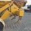 caterpillar-d6h-xr-image-11