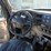 2020-peterbilt-567-image-14