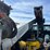 1993-ford-f600-image-46
