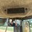 2017-deere-624k-image-18