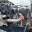 2006-ford-f650-image-19