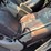 2003-ford-f350-image-17
