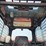 2022-kubota-svl75-2-image-8