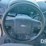 2007-ford-f150-image-45