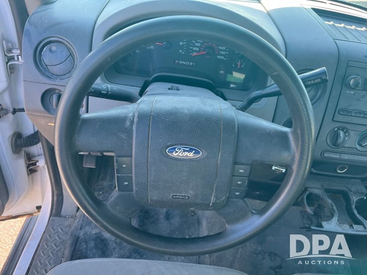 2007-ford-f150-image-45
