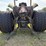 john-deere-5210-image-5