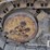 2006-caterpillar-953c-image-31