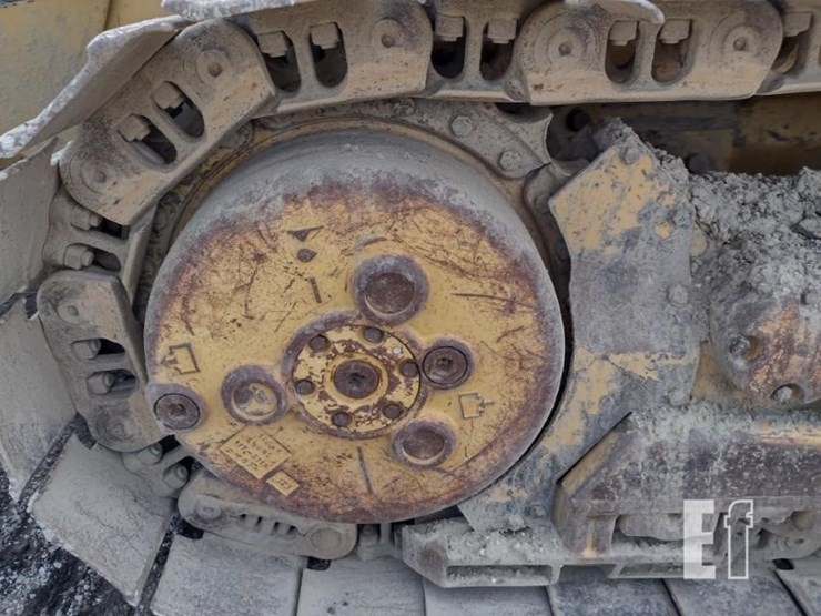 2006-caterpillar-953c-image-31