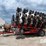 2019-kuhn-gladiator-1205-strip-till-bar-(jn2501,-unit-tb12)-image-9
