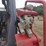takeuchi-tl10v2-image-15