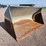 2022-liebherr-l538-bucket-image-2