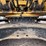 caterpillar-322cl-image-40
