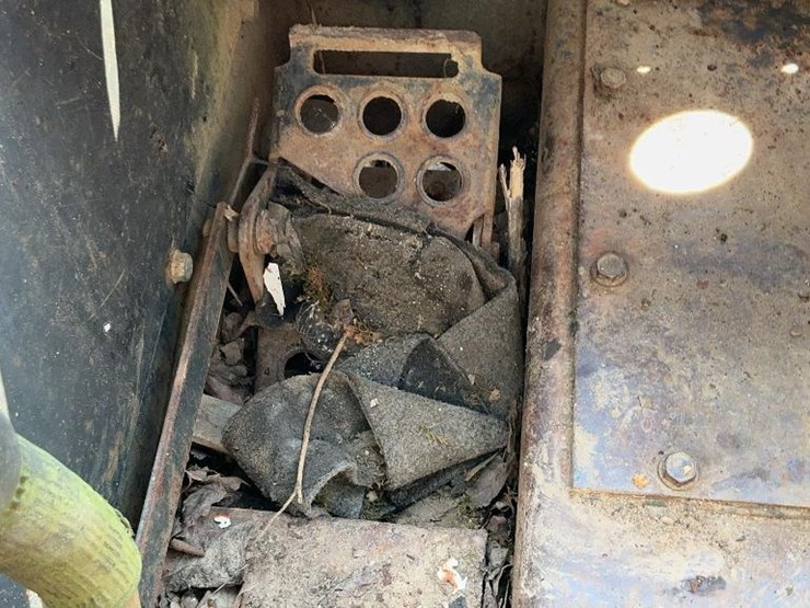 2001-bobcat-873-image-36