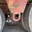 2017-shop-built-trailer-image-18
