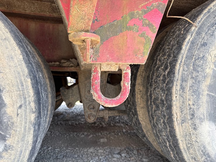 2017-shop-built-trailer-image-18