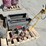 lot#-108-edge-trimmer-and-buckets-image-1
