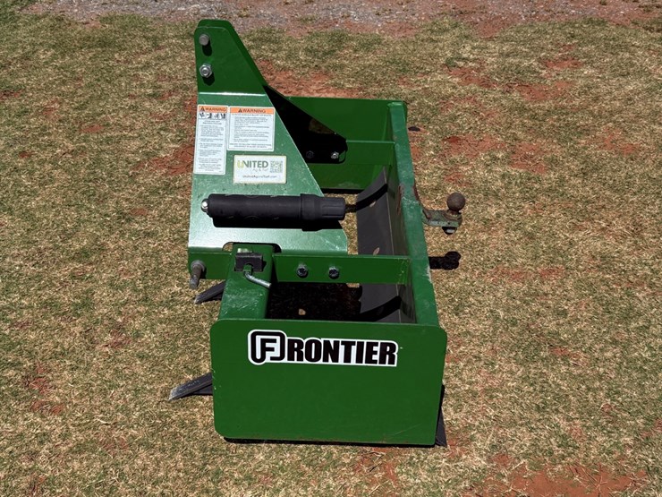 frontier-bb2048l-image-2