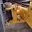 2014-volvo-sd45-image-22