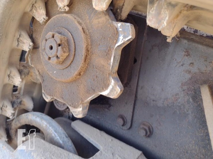 2015-bobcat-mt55-image-24